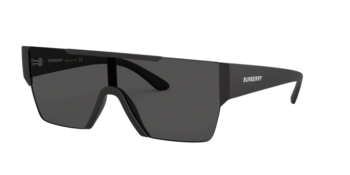 OKULARY BURBERRY BE 4291 346487 38 ROZMIAR S OKULARY BURBERRY BE 4291 346487 38 ROZMIAR S
